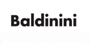 Baldinini Fashion Days