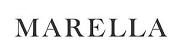   Marella 