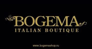    BOGEMA 