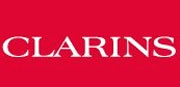     larins
