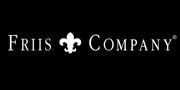    Friis Company