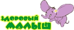 Скидки в