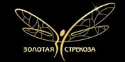 Летний Бум!