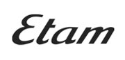 -30%  Etam