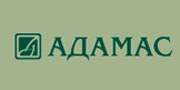 Твоё жемчужное лето