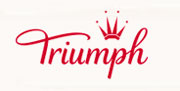    Triumph