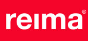   Reima