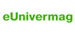    eUnivermag.ru
