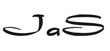 Скидки в JaS!