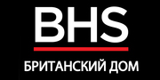    BHS 
