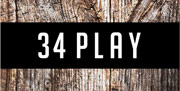 34PLAY радует вас скидками