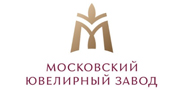 Успей побаловать себя