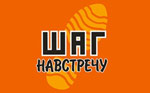 Полная ликвидация