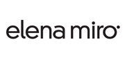 Скидки в Elena Miro
