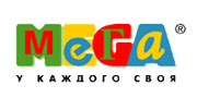 Самые интересные предложения