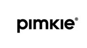 Pimkie за полцены!