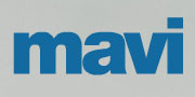    Mavi
