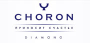 Осенняя красота