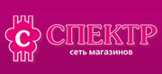 Получайте комплименты каждый день