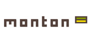 MONTON скидка -20%