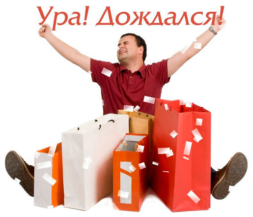   !