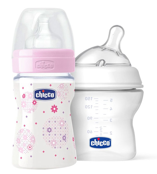 Chicco со скидкой 25%