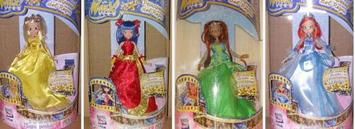 Поступление игрушек Chicco в Юниоре