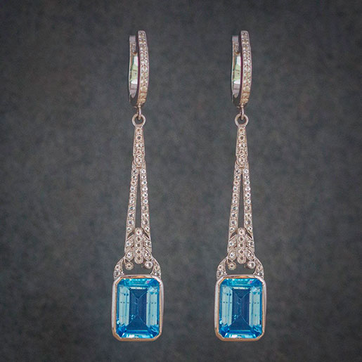 Летняя распродажа в Jewellery Trip