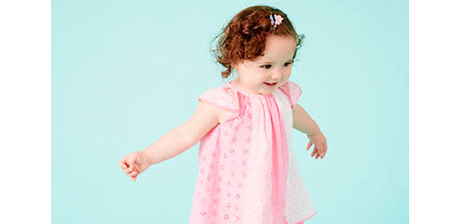 Распродажа в Mothercare
