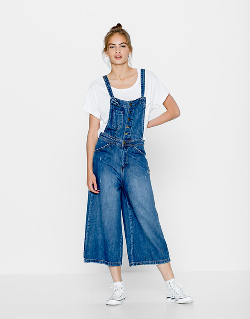    Pull&Bear