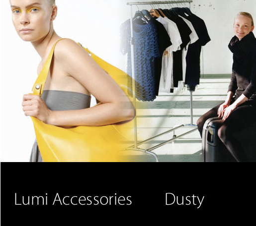 В Black Store распродажа зимней коллекции