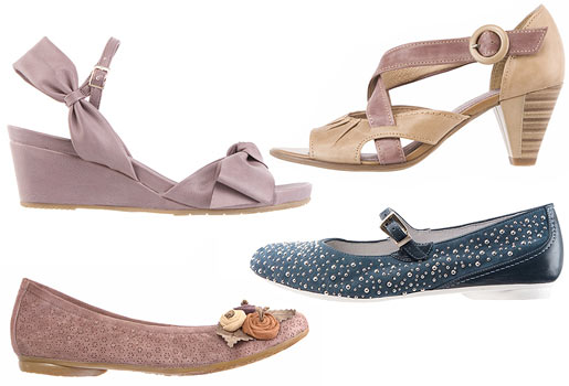 CHESTER SALE 30-50%
