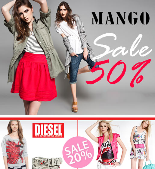 Boutique.ru    50%