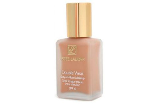 Скидка в Estee Lauder
