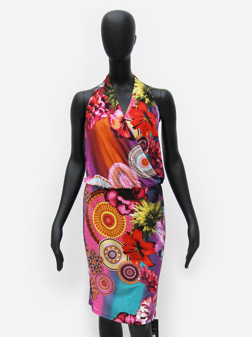 Суперскидки в бутиках DESIGNERS
