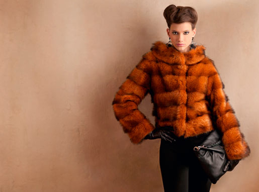 Скидки до 50% в TJ COLLECTION