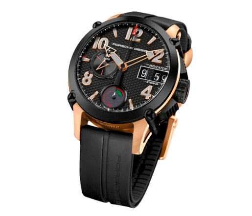 20%    Porsche Design