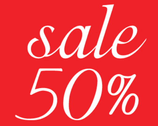 CorsoComo Summer SALE -50%