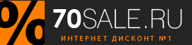 70sale.ru  -   -  !