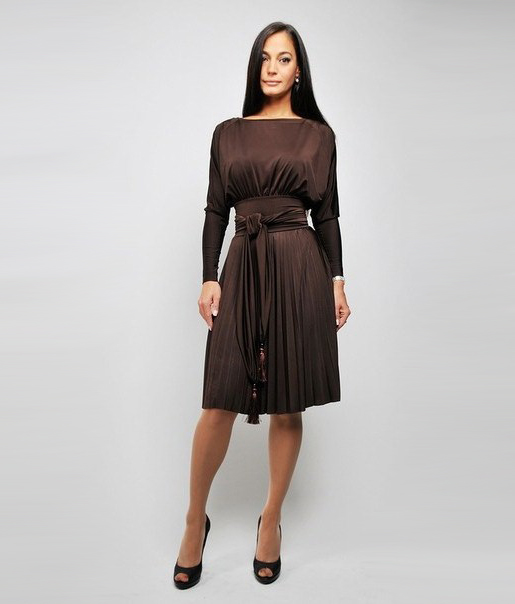 Акция месяца в интернет-магазине ilboutique