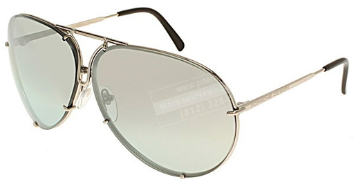 -30% на аксессуары PORSCHE DESIGN