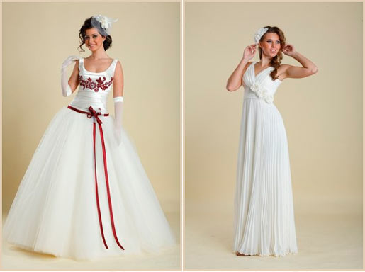 Сертификат на фото сессию