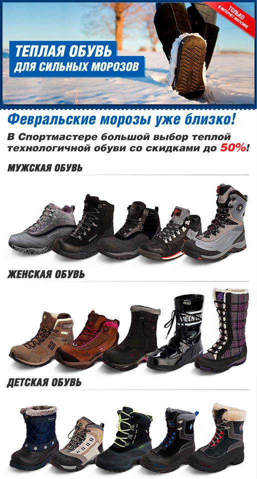   50%  