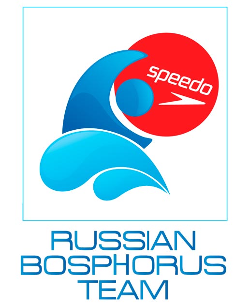 Speedo