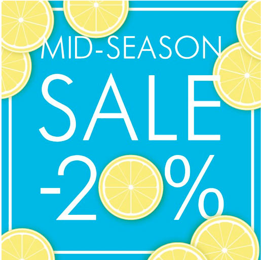 CORSOCOMO   -20%