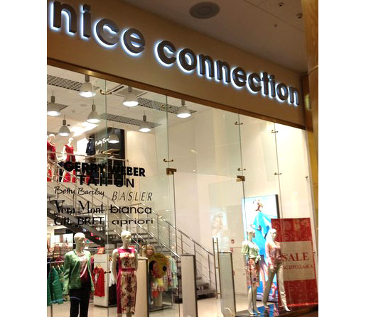 SALE! !