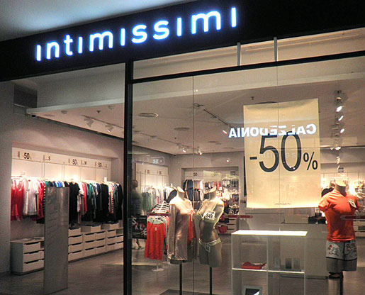  -50%  