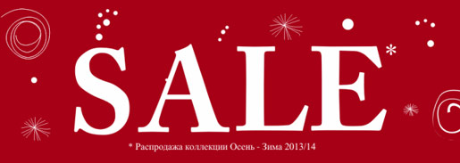 2013/14