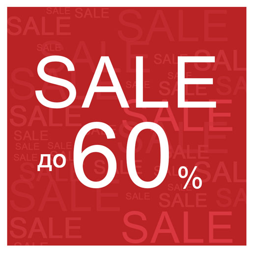   60%