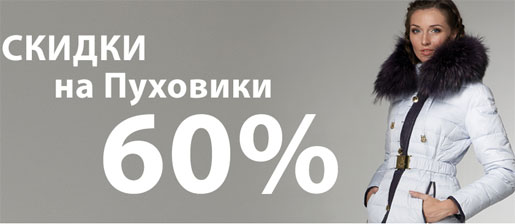    60%